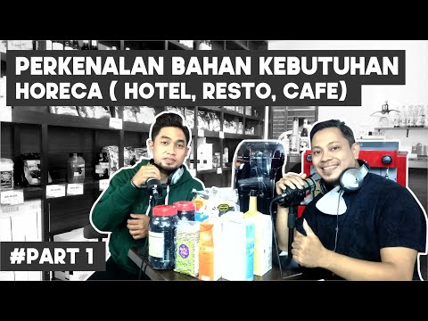 Video: Asas Dagangan Forex untuk Pemula