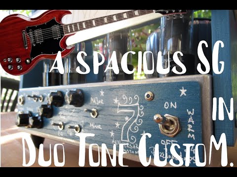 the-duo-tone-custom-clean-and-spacey.