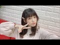 久しぶりのゲリラ配信
