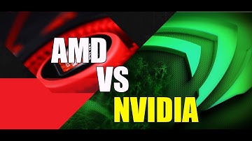 AMD Polaris VS GTX 1080 STOP FIGHTING!!!