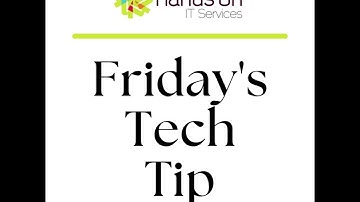 Organise your bookmarks in Chrome using 