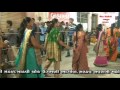 Live Garba Song Gujarati Navratri - Day - 5 - Part - 5 Mp3 Song