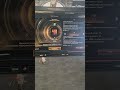 Агатион Валакаса те самые 50% #games #2025 #gaming #lineage2essence #shorts
