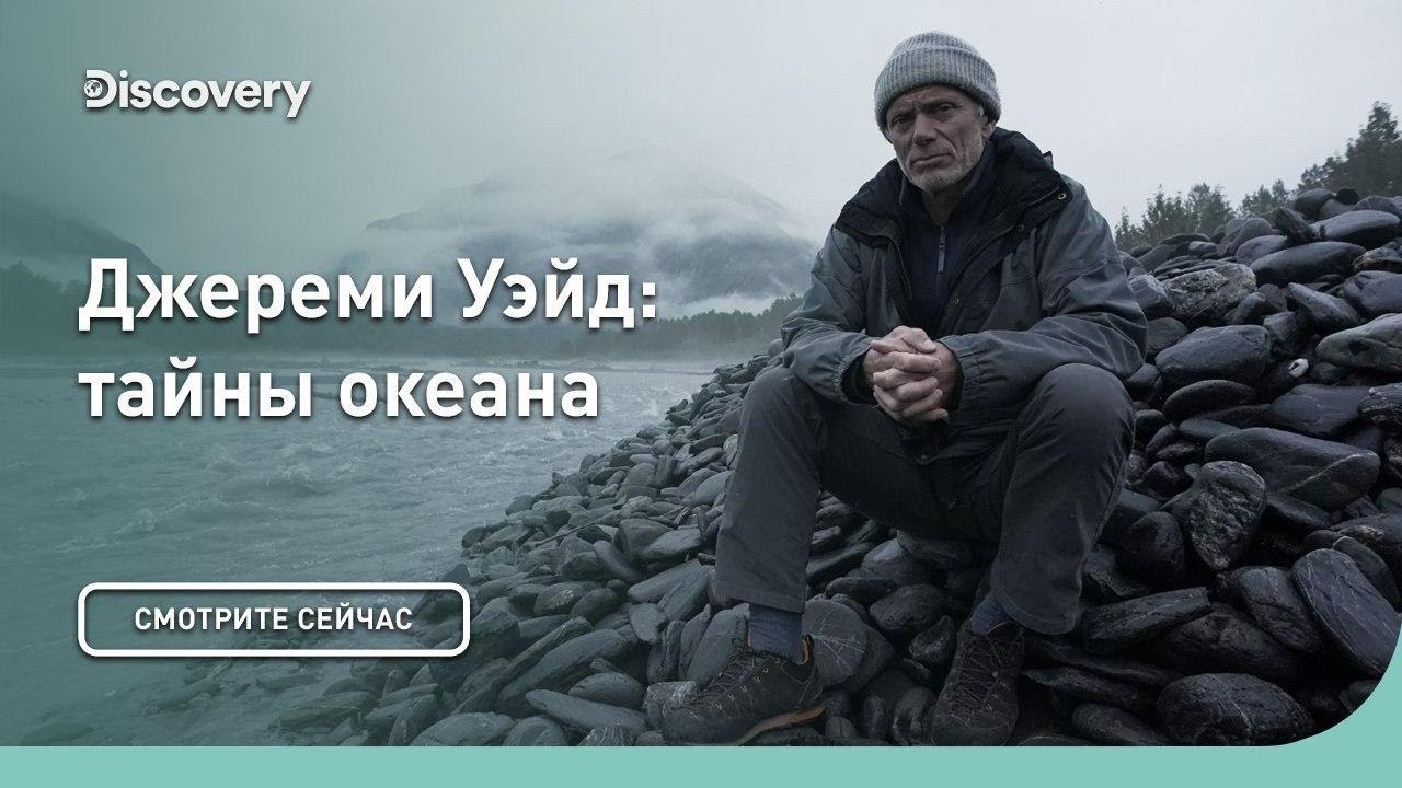 Обложка видео