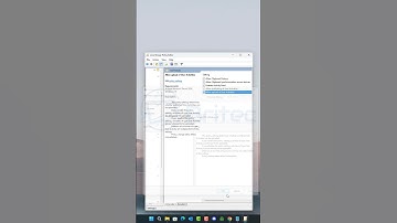 Disable These 3 Windows Settings Right Now