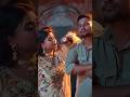 Kamaal | Tiger Ft. Jasmine Akhtar | Latest New Punjabi song#trending #viral#viralvideo#ytshorts#new