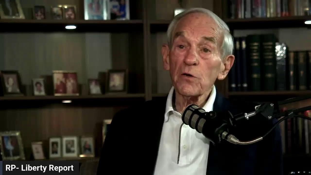 A Growing Threat to Trump’s Tariffs — What Happens Next?