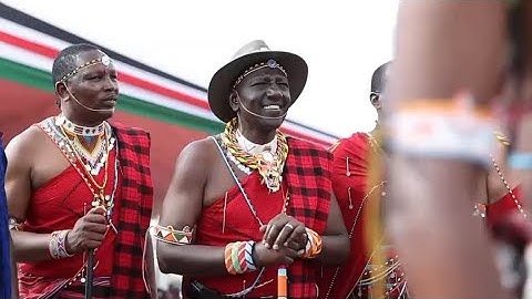 State House Kenya #digital #generation #kenya #nation #parliament #state #unity #nairobi #president