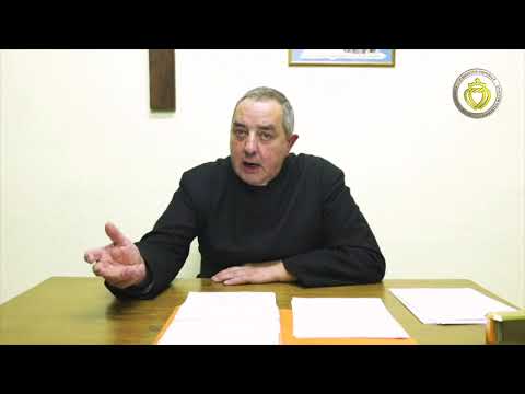 Garcia Moreno, quatrième partie Garcia Moreno, quatrième partie