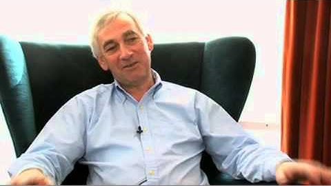 Gravitational lensing: a unique probe of dark matter and dark energy