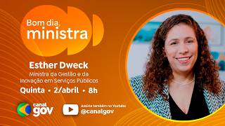 Vídeo incorporado do YouTube