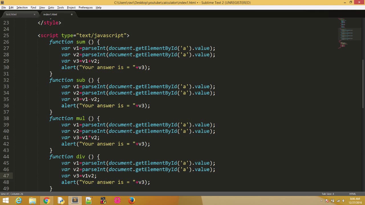 Javascript готовый. Калькулятор js код. Калькулятор html CSS js. Скрипт код. Калькулятор на джава скрипт.