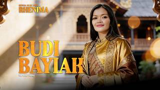 Budi Bayiak - Rhenima