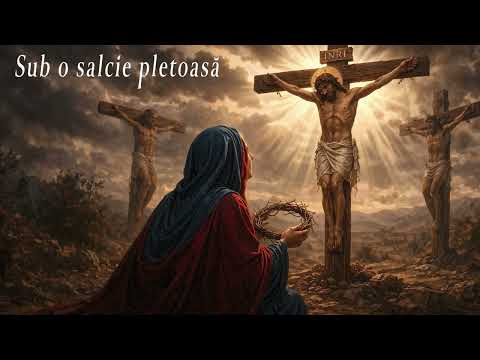 Sub o salcie pletoasa - PRICEASNĂ | ACM MEDIA