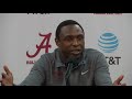 Avery Johnson 3-13