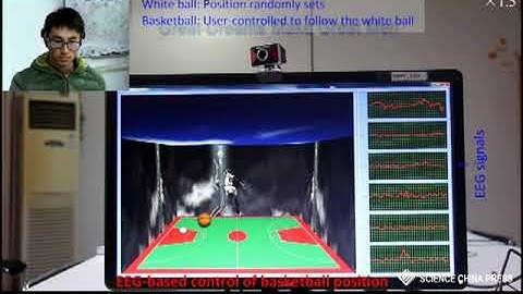 Darwin: a neuromorphic hardware co-processor based on Spiking Neural Networks