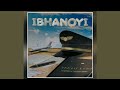 Tee Jay & Cici - lbhanoyi (Official Audio) feat. Seemah & Exclusive Drumz