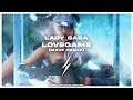 Lady Gaga - LoveGame (Mave Remix)