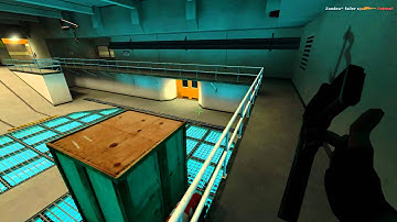 As someone is yelling FIRE!!