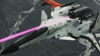 Solo wing pixy status