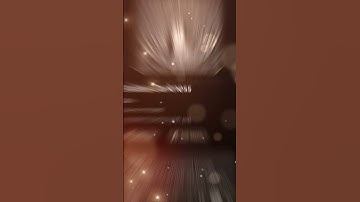 Elevate your song to a new level. Download Music AI.#music ai#musicapps #ai #songsdownload #newmusic