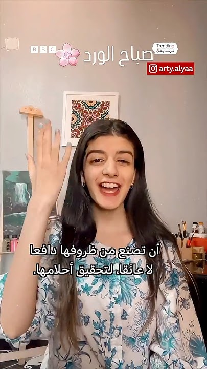      
 - نشر قبل 10 دقيقة