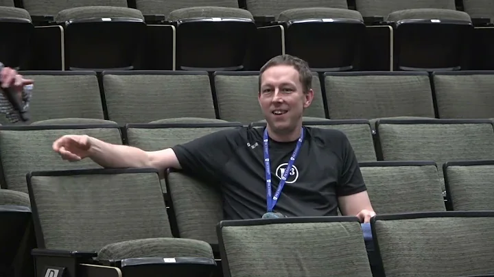 Best Practices in HPC Systems Management: Panel Discussion on Workforce, Training, Challenges..