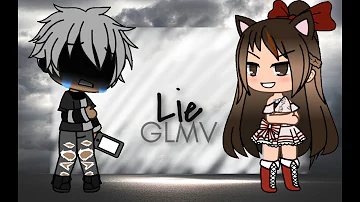 Lie || GLMV || NF