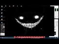 【ゆっくり実況】google.exe (旧バージョン)【修正版】