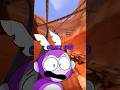 Orb is yummy #gorillatag #gorillatagquest #gtag #vr