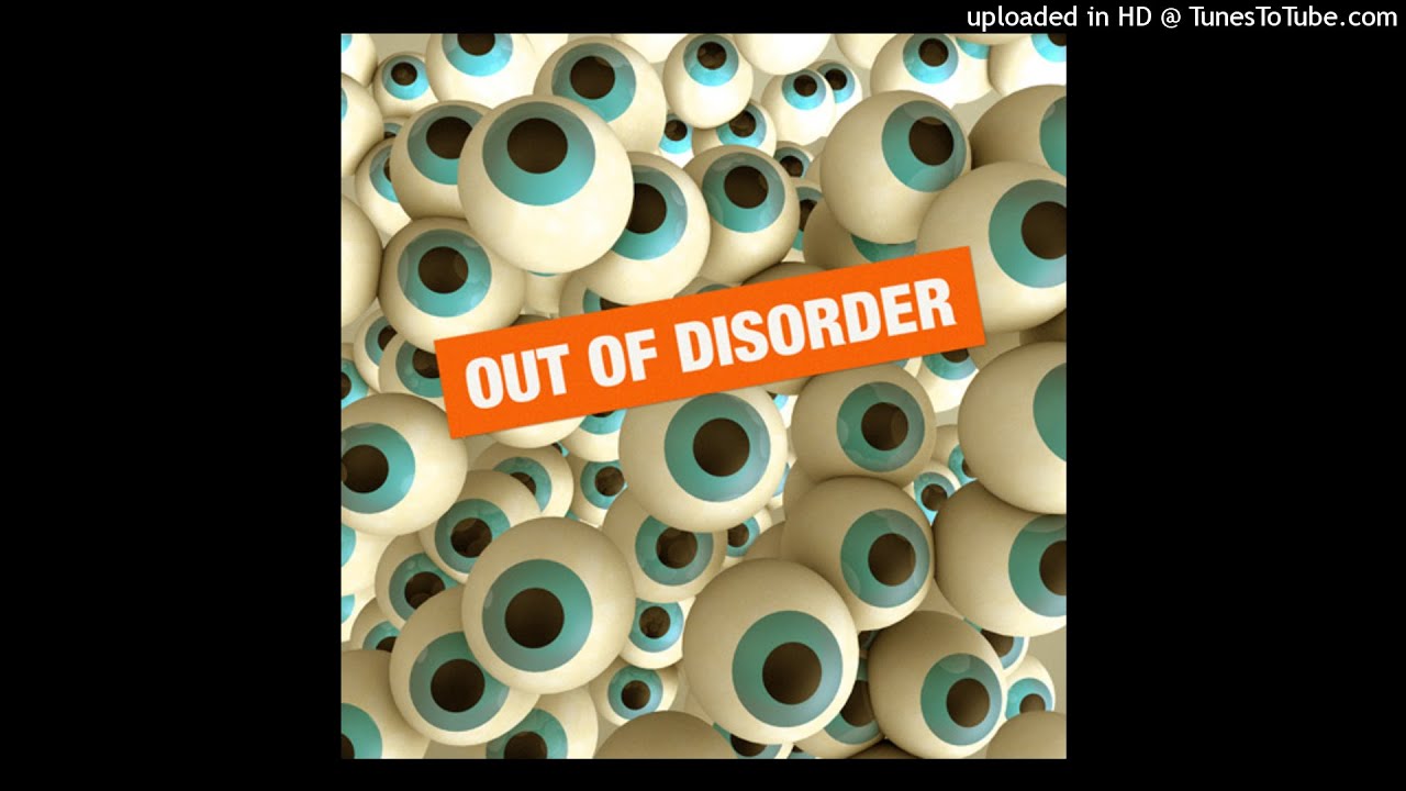 Roglok - Home Is Where The Trash Is