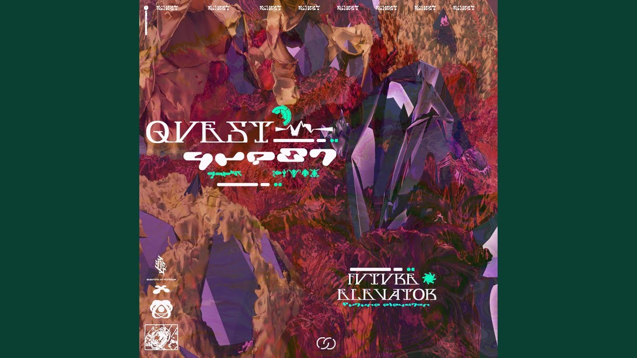 Watch Dweller on YouTube Watch Dweller on YouTube