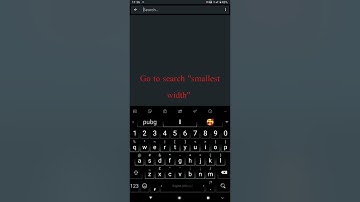 Xperia Xz3 and Sharp R2 Lag fix and Heat Problem Solution #shorts