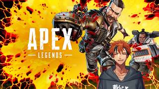 夕刻ロベルの配信のサムネイル画像