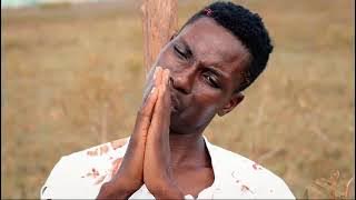 MR ABELLY TCHAM _ VALI AVAMBIWE VIDEO OFFICIAL