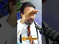 NÃO FOI ACIDENTE, FOI UM CRIME QUE MATOU MARÍLIA MENDONÇA! | DR LORDELLO #short #shorts