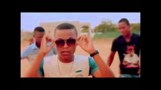 Ivan Martos- Nthiana Ohapaliuwa_Uploaded By Norval