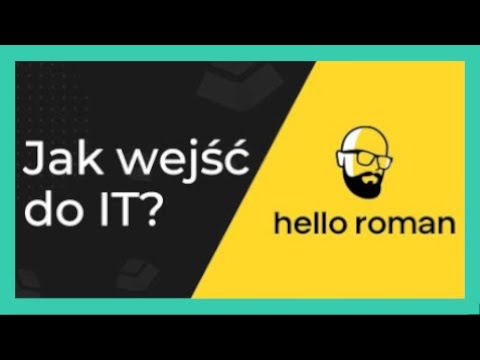 Wideo: Co to za beznadziejny romans?