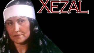 Xezal - Pirpirok Resimi