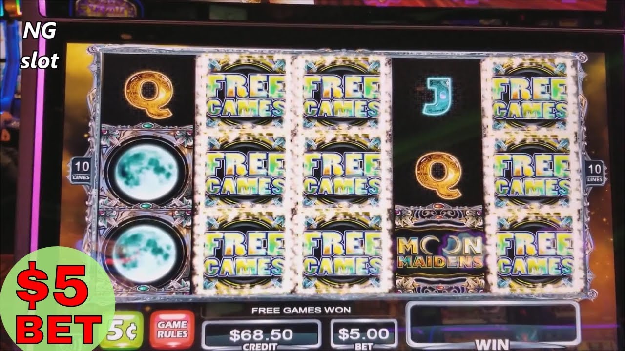 Jogos de slots Ghouls Gold Jogos de slots Ghouls Gold
