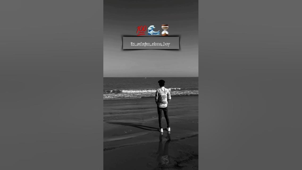 Janab Bus Ab Waqt Ka Intezar Kijiye attitude status youtubeshorts janab-bus-ab-waqt-ka-intezar-kijiye-attitude-status-youtubeshorts