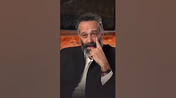 لما نسأل عن الدنيا لوين رايحة 