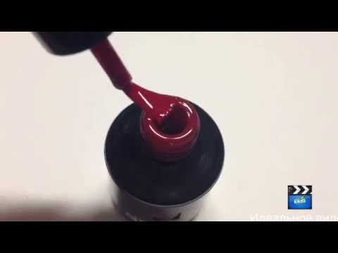  Jessica GELeration 222 Winter Berries