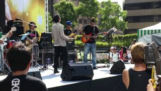 20110728_蕭敬騰狂想曲改版簽唱會-複製人.MP4