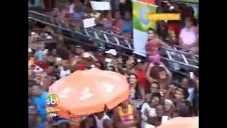 ivete sangalo bloco coruja 2016