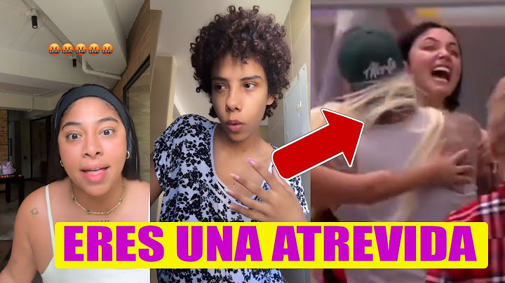AMIGOS de EMIRO lo salen a defender despues de la pelea con JERY / la casa de los famosos colombia
