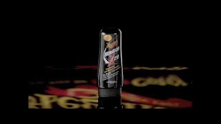 Meguiars scratch x 2 0 Review