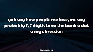 Chxpz - Tru Depression Lyrics