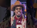 Michael Irvin wasn’t elite??” Cam Newton shuts that nonsense DOWN Mp3 Song