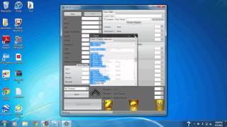 how to get mpdata editor